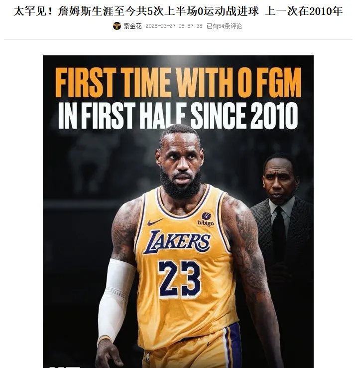关于美国队不断突破！，詹姆斯连续十场比赛得分超过出色发挥再创辉煌时刻的信息