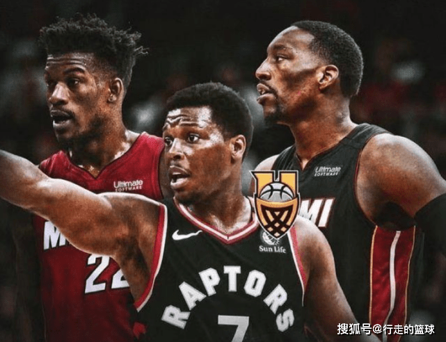 关于巴特勒重返赛场,夺冠首场状态出色,湖人观众沸腾!比赛高潮迭起的信息-九游体育入口