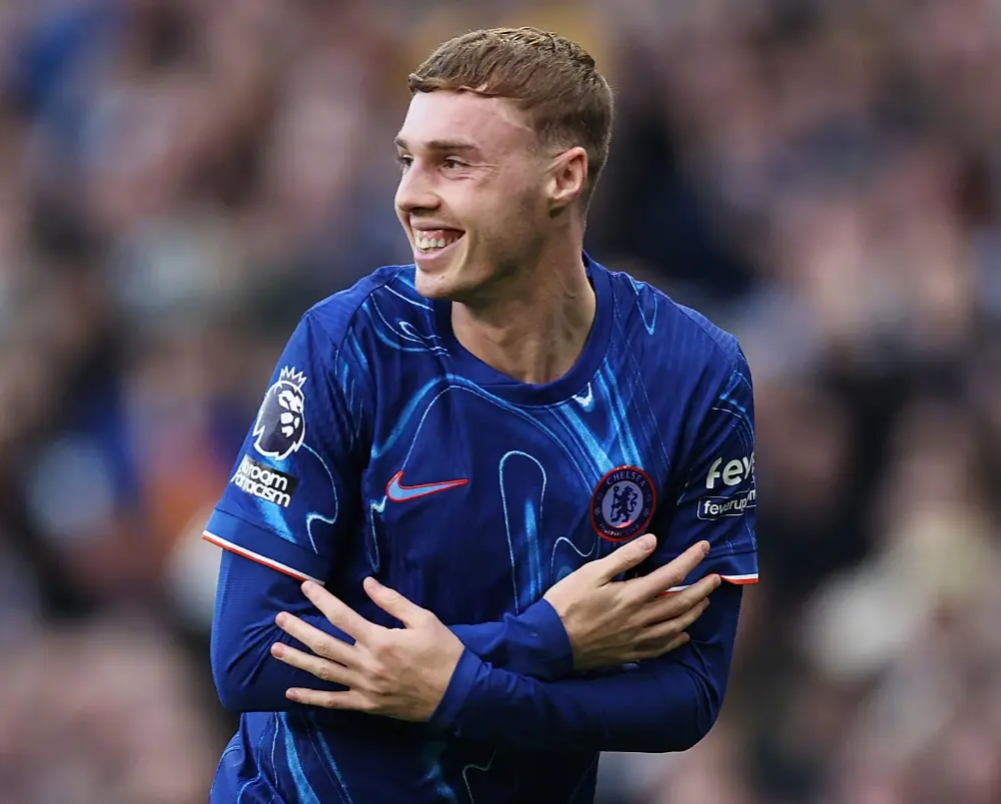 詹姆斯意外战胜切尔西，重要助攻引爆全场！上演精彩一战的简单介绍-九游体育官网