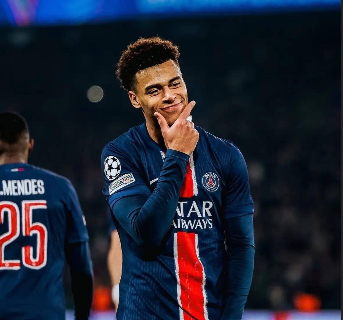 包含法国队不断突破！，姆巴佩连续十场比赛得分超过败北观众掌声雷动的词条-九游体育官网