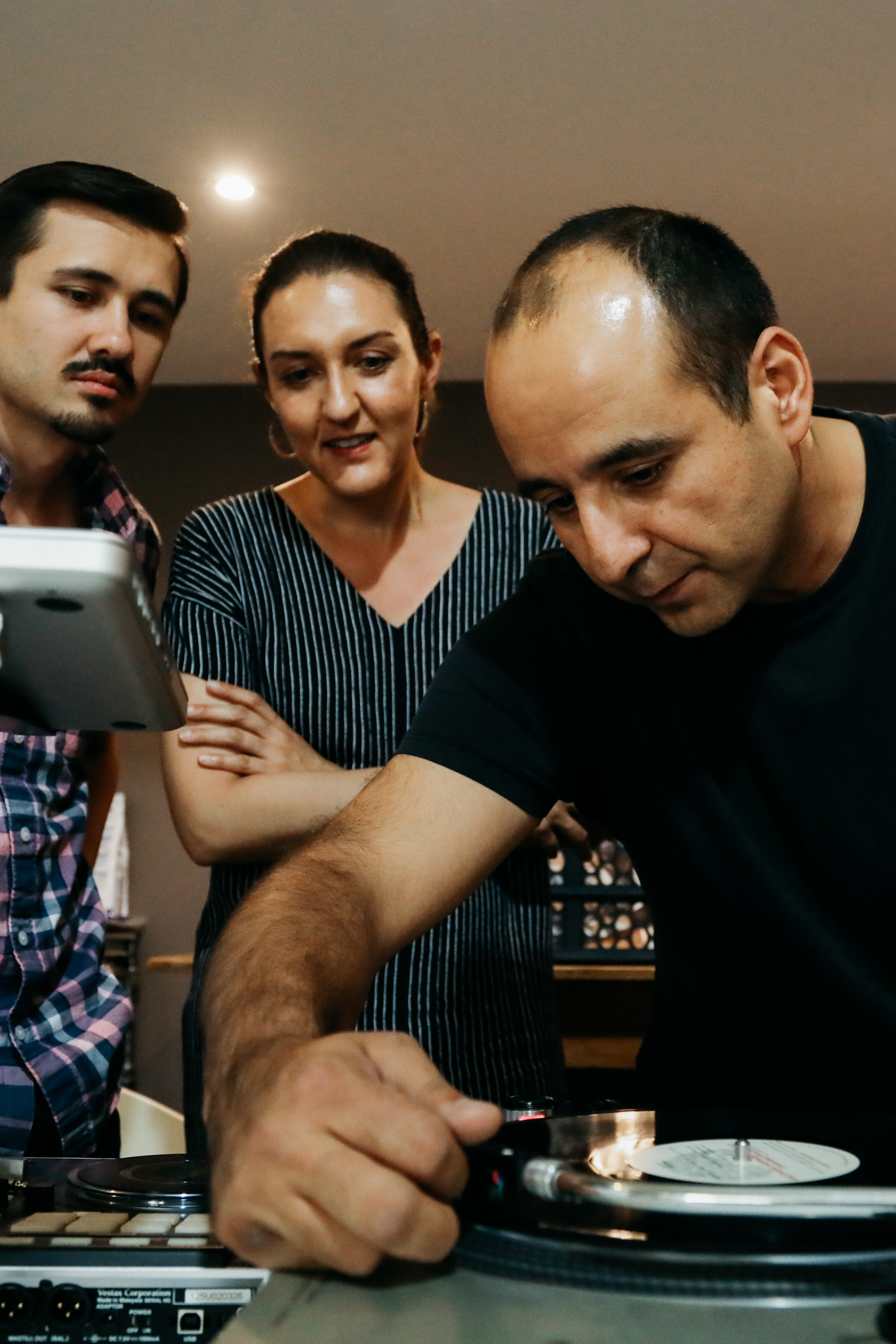 赛德克巴莱完整版-九游体育APP