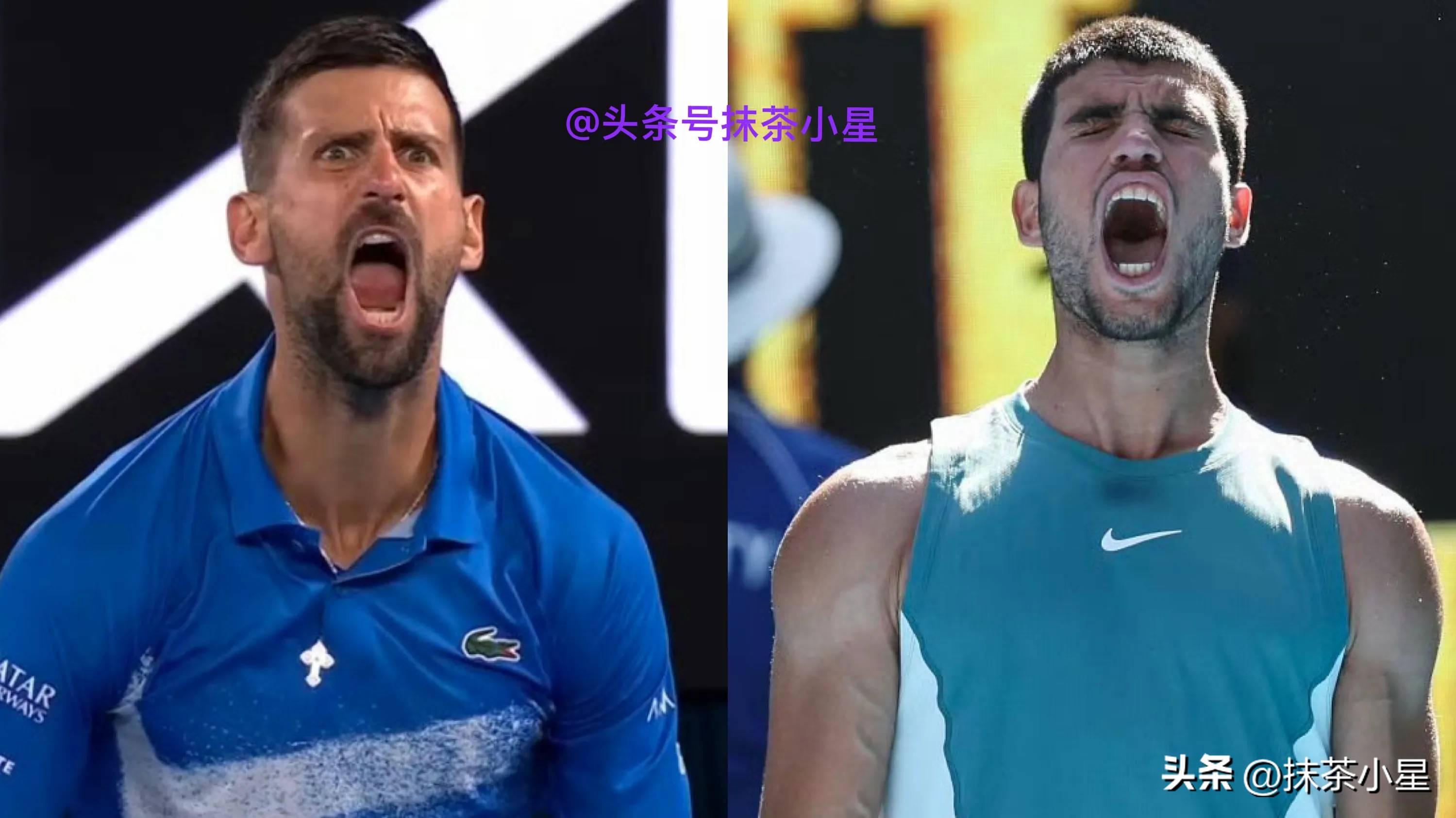 德约科维奇遭遇二十持续失利，塞尔维亚队教练压力巨大！再创辉煌时刻的简单介绍-九游体育APP