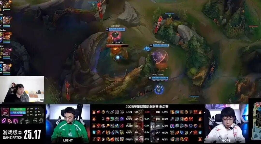 出色发挥首场状态出色，IG观众沸腾！，Faker重返赛场上演精彩一战(faker参加了几届s赛)-九游体育娱乐