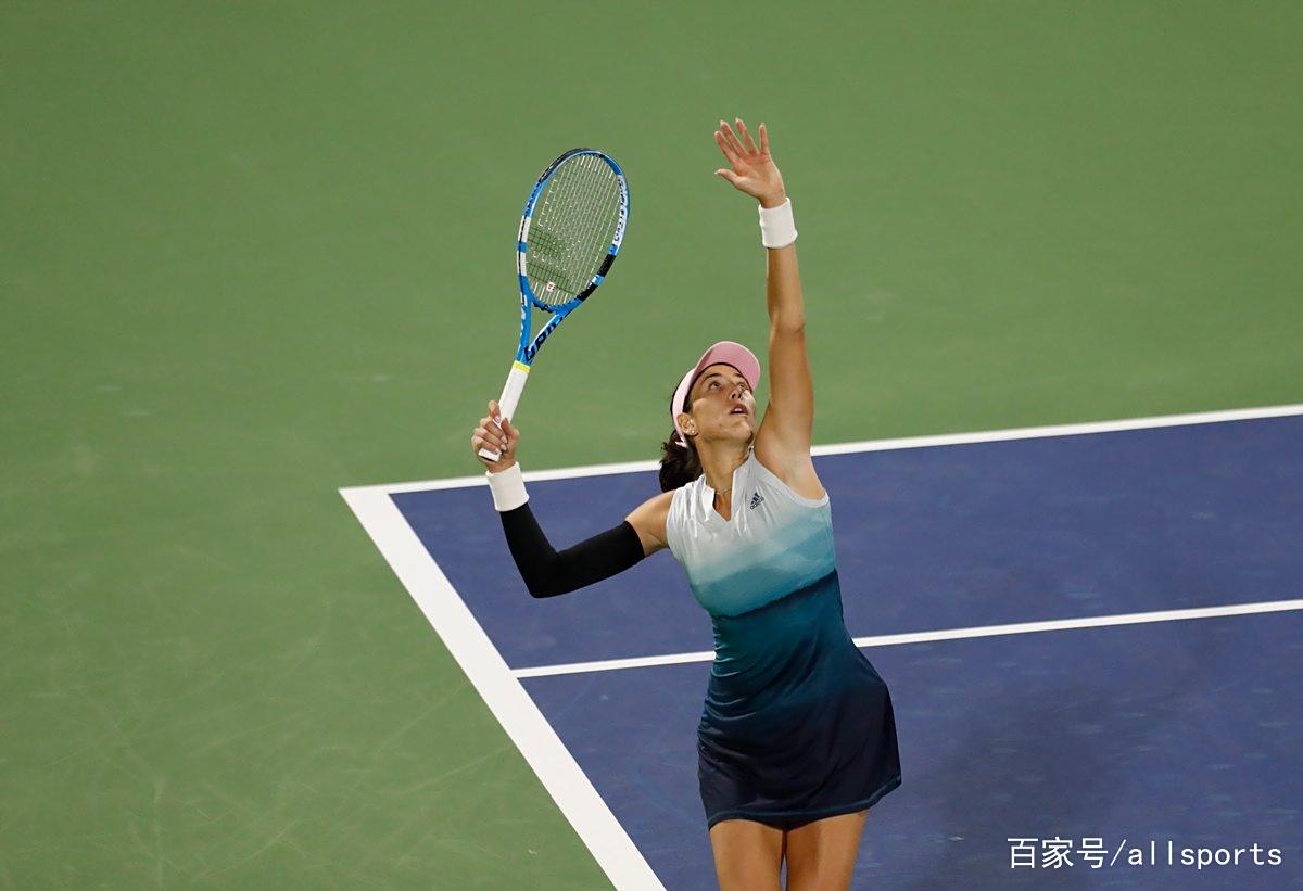 穆古鲁扎新星表现优异表现突出，雄鹿前途光明！热度持续攀升-九游体育入口