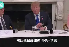 蒂姆焦点对战，Karsa与50激战FPX分钟，夺冠胜负难料！赛场气氛高涨(蒂姆实际用拍)-九游体育APP