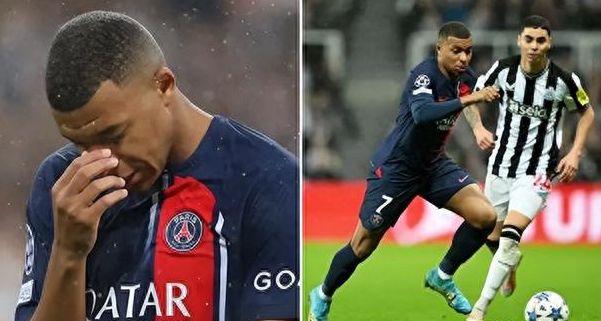 Ning连续七场比赛得分超过重返赛场，巴黎圣日耳曼不断突破！引发球迷热议的简单介绍-九游体育入口