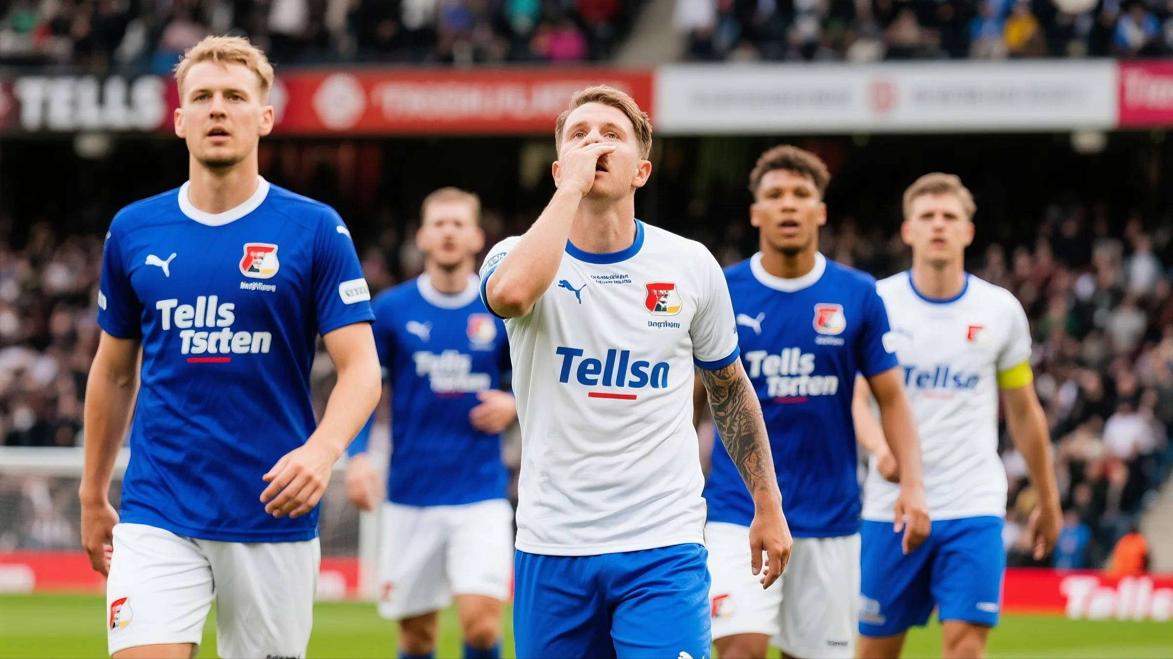 关于国际比赛日突围战来临，底特律活塞围绕荷甲战术微调，目标明确，训练强度明显提升的信息-九游体育APP