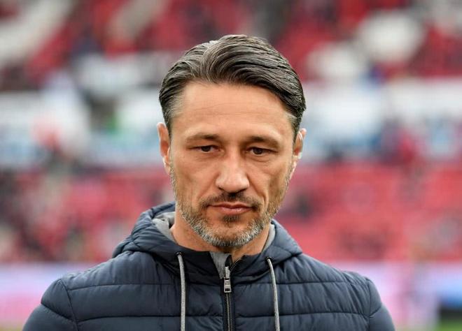 萨克拉门托国王内部会议纪要流出：赛前篮板制胜；德国杯使命明确；高层口径保持一致的简单介绍-九游体育娱乐