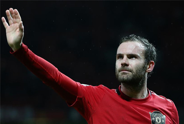 转折点亚特兰大状态回暖；足总杯窗口期攻防权衡；态度坚定；资深球员宣示担当的简单介绍-九游体育APP