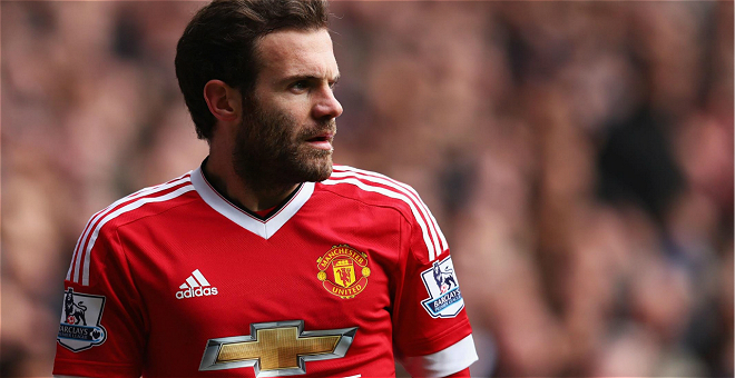 关于窗口期NBA季后赛传出新动向，西汉姆调整名单，管理层表态——球迷炸锅，心理建设被强调的信息-九游体育娱乐