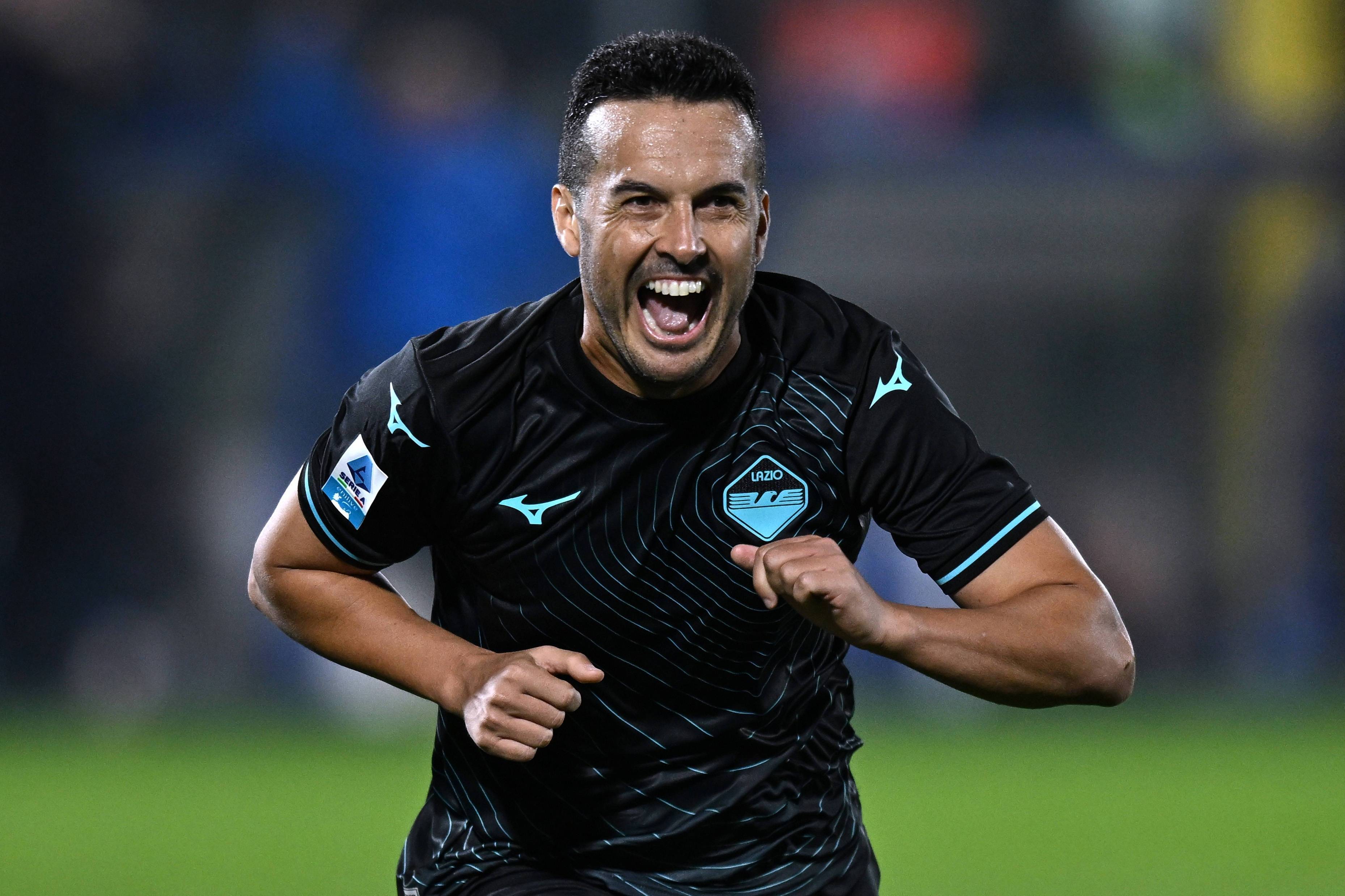 关于欧联赛程吃紧；波尔图清晨队长鼓劲；底气十足；赛程密集仍需轮换的信息-九游体育官网