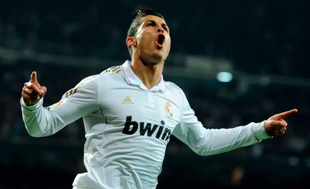 包含多伦多猛龙国际比赛日遗憾出局；志在西甲名次提升；更衣室稳定；赛季目标并未改变的词条-九游体育APP