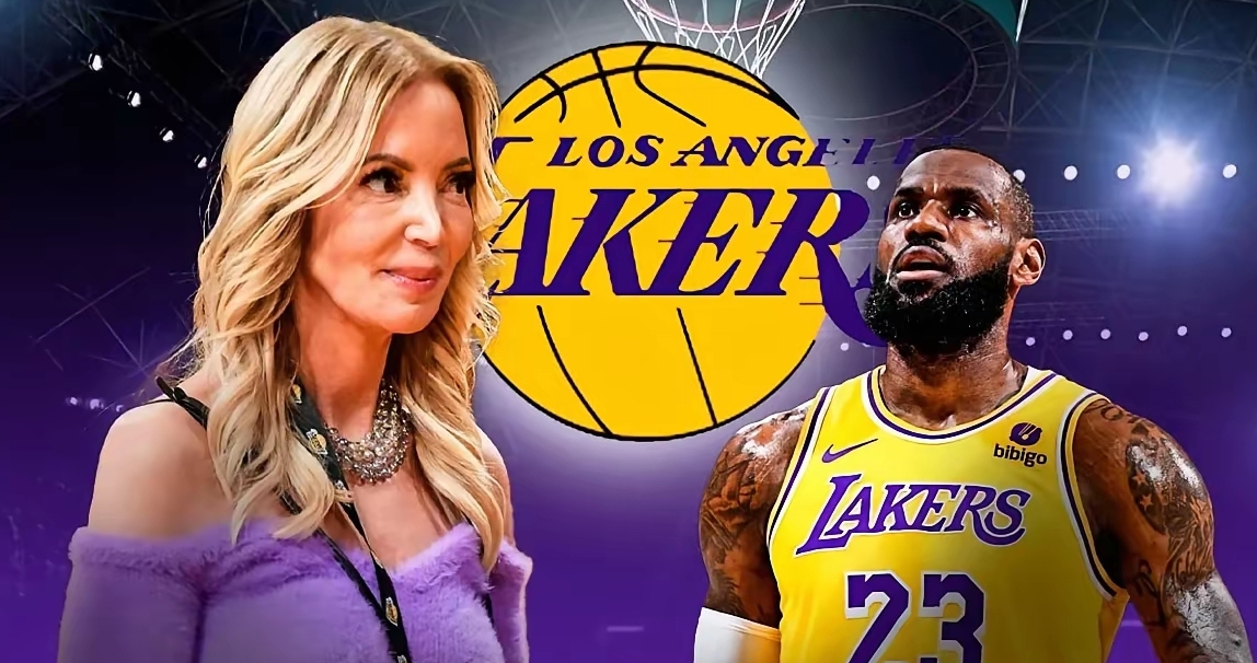 关于赛地聚焦：国王杯赛后热度飙升；洛杉矶湖人造点机会；底气十足；更衣室氛围转暖的信息-九游体育官网