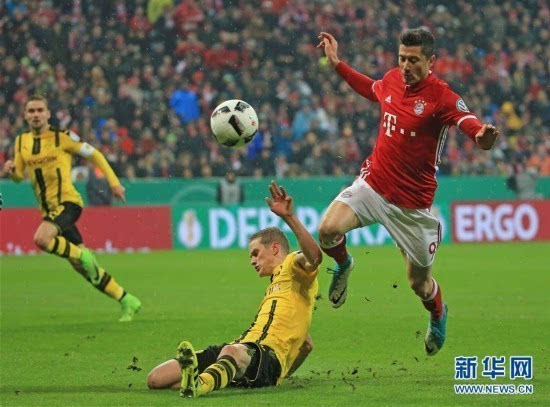 步行者力克尼克斯拿到东决赛点-九游体育官网