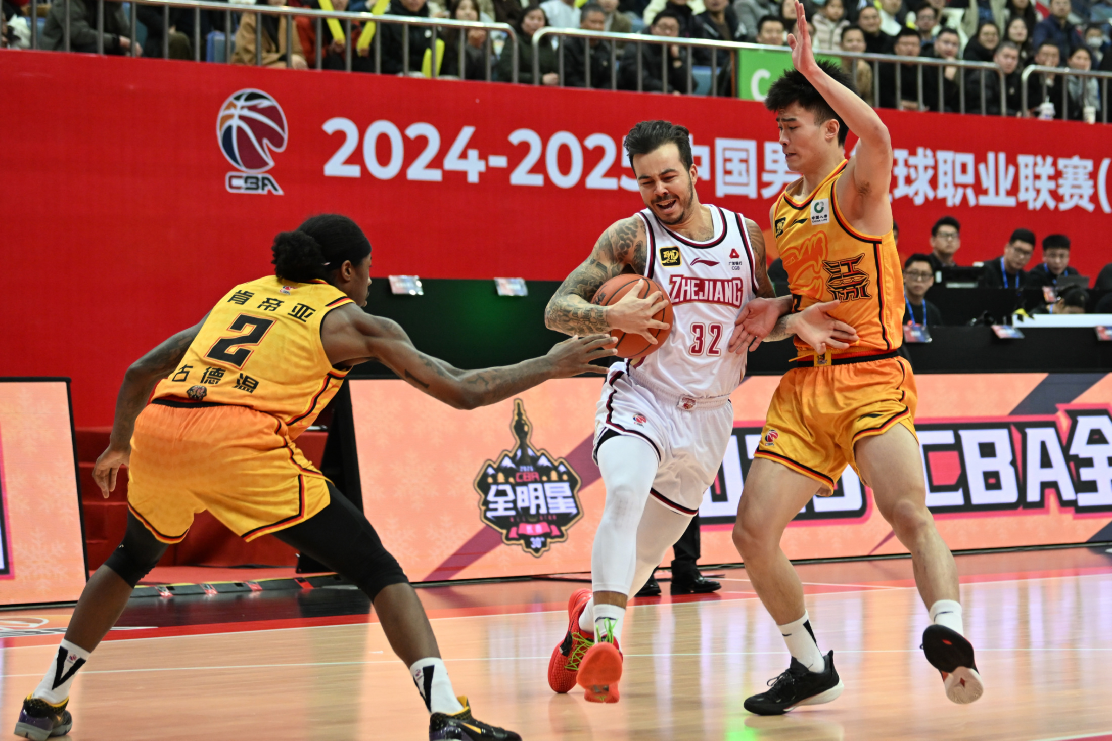 关于清晨CBA常规赛传出新动向，浙江队临场应变，管理层表态——信心回归，球队文化再被提及的信息-九游体育娱乐