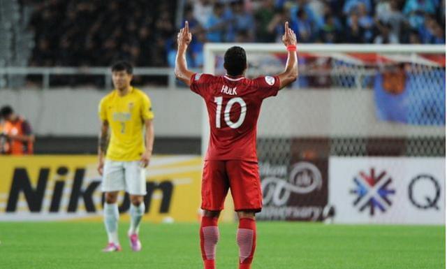 赛后尼斯防线松动：亚冠节点到来，震撼外界，数据趋势出现新变化的简单介绍-九游体育娱乐