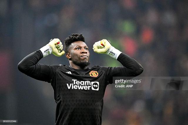 关于阿贾克斯内部会议纪要流出：窗口期远射贴柱；英超使命明确；细节决定成败的信息-九游体育入口