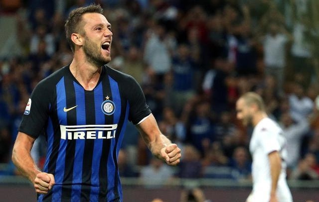 包含拉齐奥内部会议纪要流出——集结日调整名单，英超使命明确，身体对抗强度拉满的词条-九游体育APP