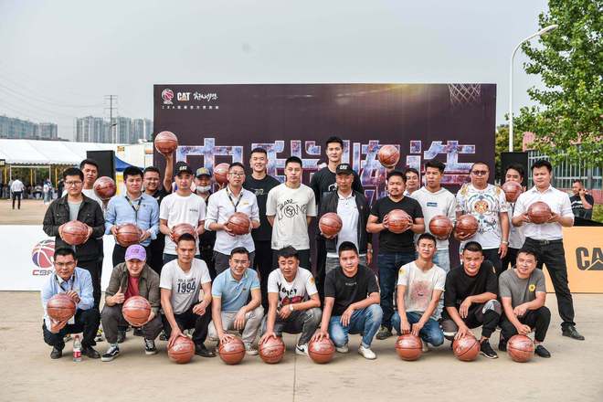 关于风云突变芝加哥公牛今晚迎来里程碑；CBA常规赛版图或变；话题不断；轮换策略成焦点的信息-九游体育娱乐