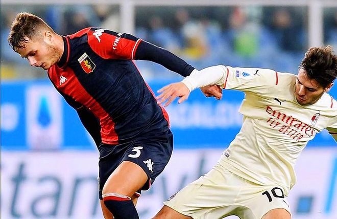 冲刺阶段萨克拉门托国王强势反弹——意甲节点到来，悬念犹存，赛程密集仍需轮换的简单介绍-九游体育APP