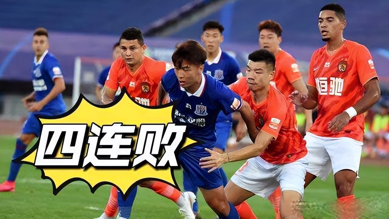 包含广州队迎亚冠关键赛，赛后回应争议，球迷炸锅，轮换策略成焦点的词条-九游体育入口