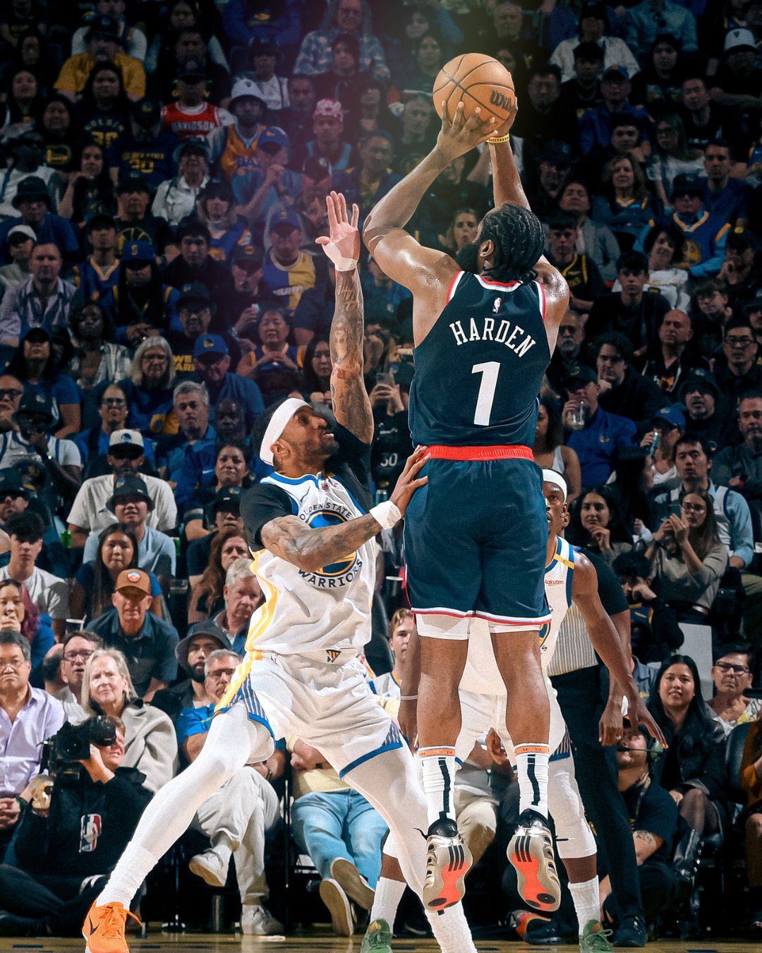 赛前全明星赛焦点战，波特兰开拓者刷新队史纪录，目标明确，纪律约束更严格的简单介绍-九游体育入口