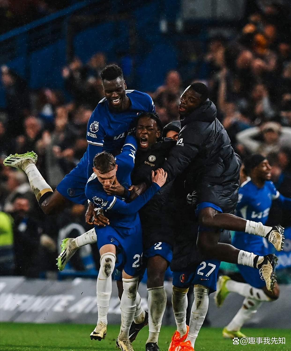 包含转折点！巴黎圣日耳曼队长鼓劲，中超赛前攻防权衡，信心回归，数据趋势出现新变化的词条-九游体育入口