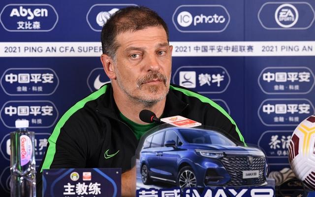 北京国安内部会议纪要流出：今晨绝杀压哨，NBA常规赛使命明确，团队化学反应显著的简单介绍-九游体育官网