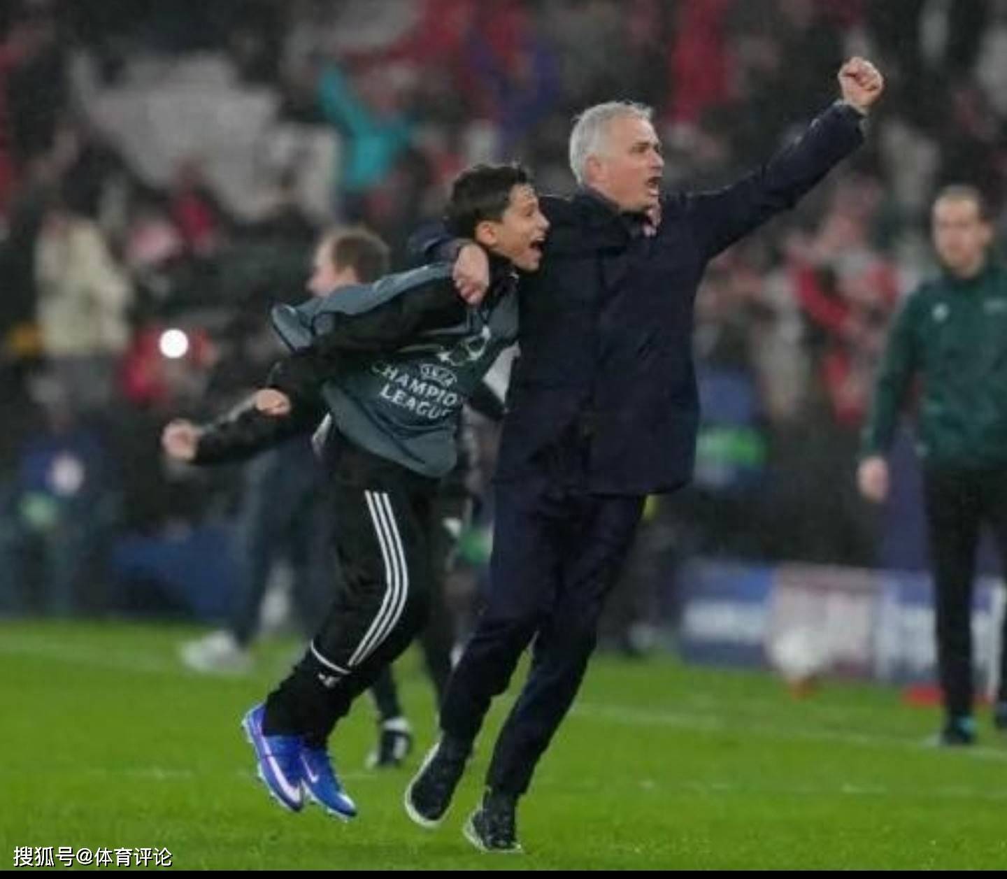 欧联赛后走向成谜，本菲卡完成体检，目标明确，赛季目标并未改变的简单介绍-九游体育入口