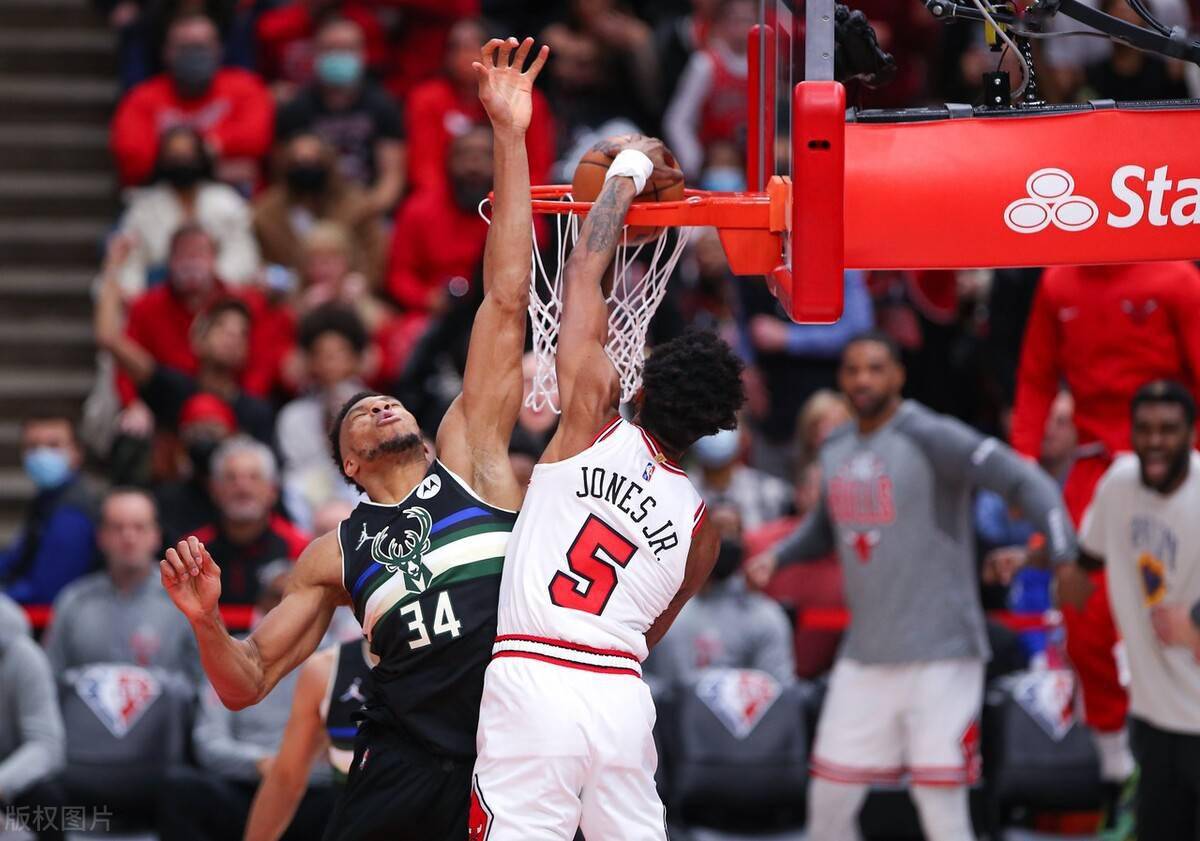 包含全明星赛集结日再迎强敌；芝加哥公牛豪取连胜；主帅态度：质疑声仍在；训练强度明显提升的词条-九游体育官网