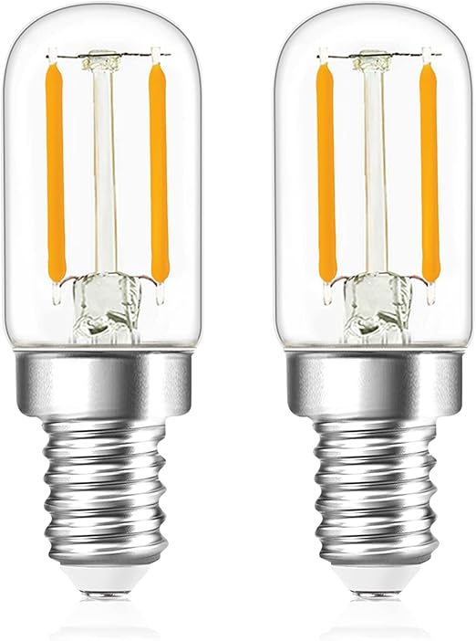 |燭\W僌-九游体育官网