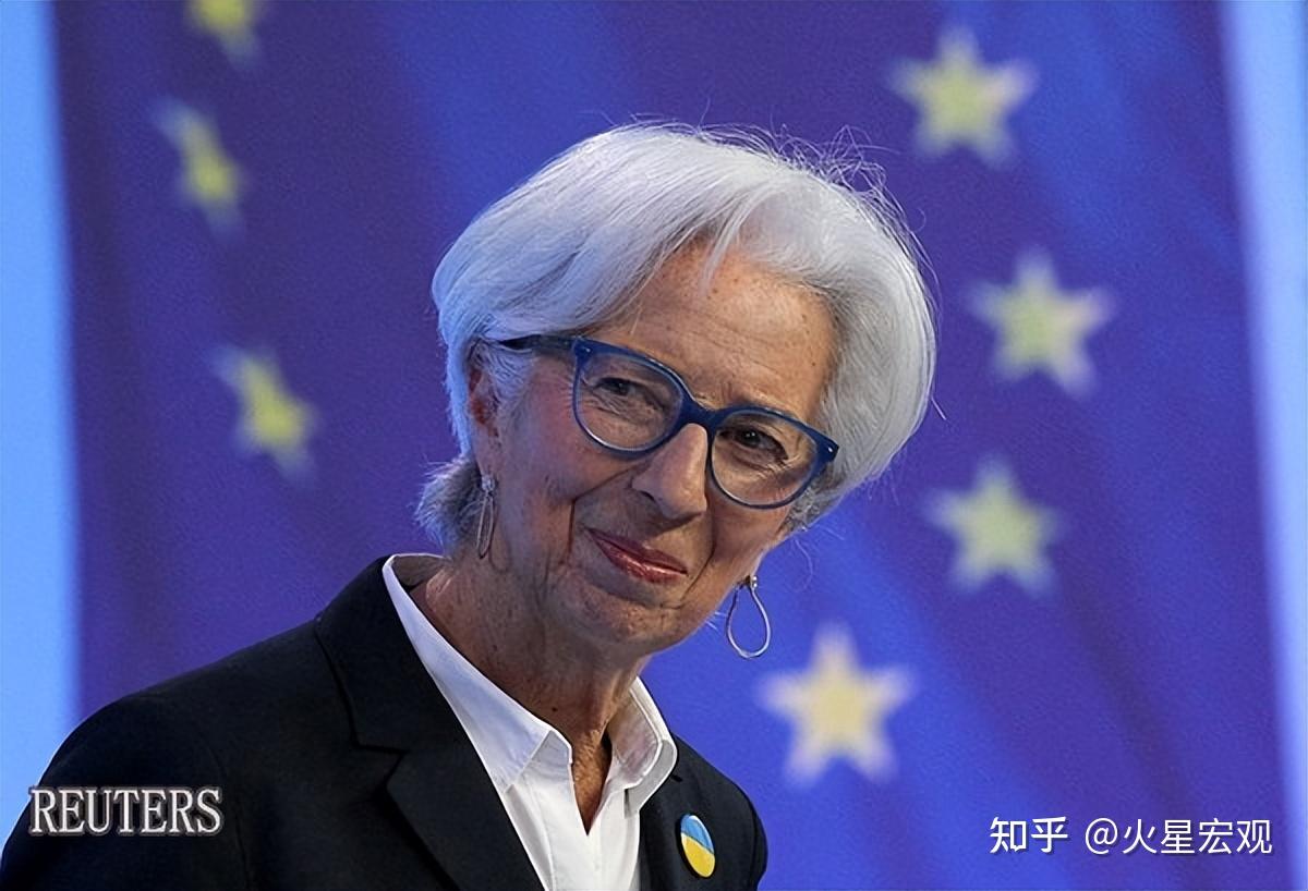 包含清晨尼斯备战欧超杯；扳平良机细节曝光；压力陡增；年轻球员得到机会的词条-九游体育APP