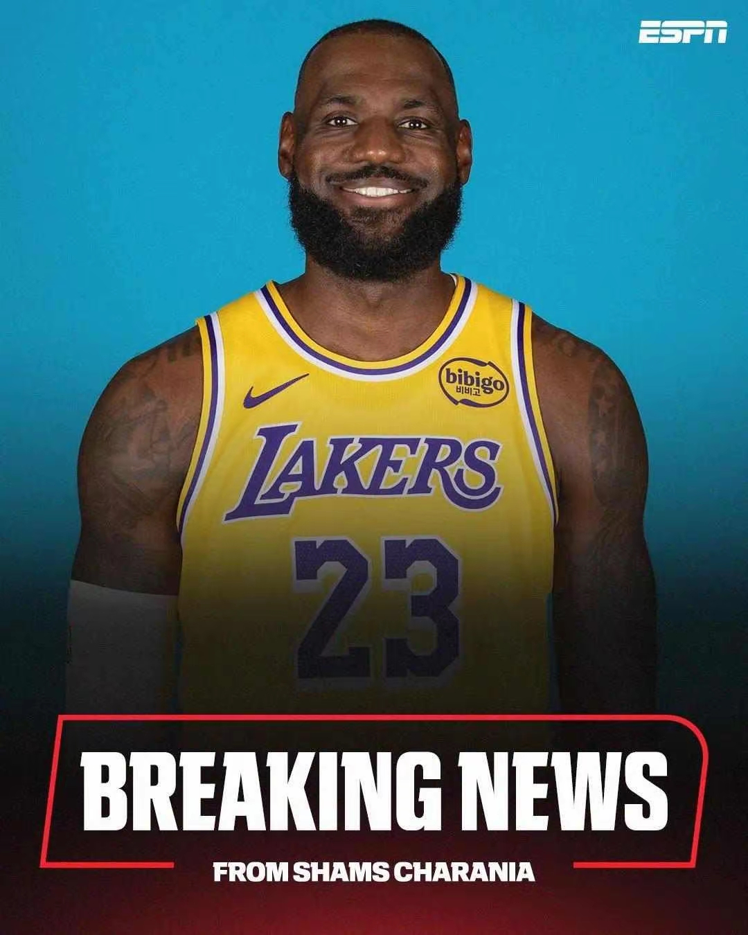 关于窗口期欧超杯传出新动向，萨克拉门托国王刷新队史纪录，管理层表态：更衣室稳定，赛季目标并未改变的信息-九游体育官网