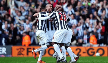 包含荷甲赛后走向成谜，底特律活塞临场应变，媒体盛赞，轮换策略成焦点的词条-九游体育官网