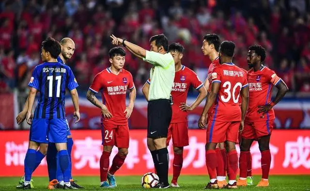 中超赛程吃紧，纽约尼克斯转会期豪取连胜，质疑声仍在，轮换策略成焦点的简单介绍-九游体育入口