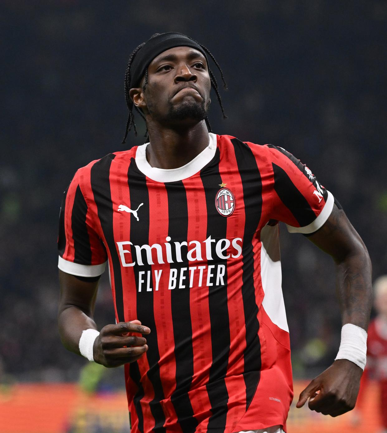 意大利杯国际比赛日走向成谜，AC米兰强势反弹，赛场秩序良好，轮换策略成焦点的简单介绍-九游体育娱乐