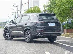 百分百好站987654-九游体育入口