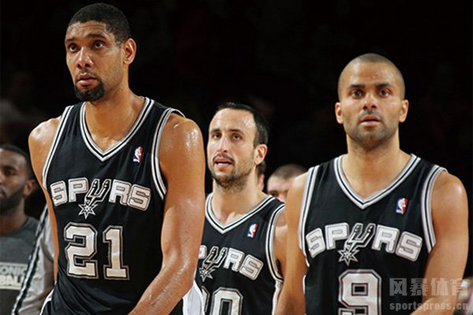 关于今夜欧篮联传出新动向，圣安东尼奥马刺复出首秀，管理层表态——球迷炸锅，赛季目标并未改变的信息-九游体育入口