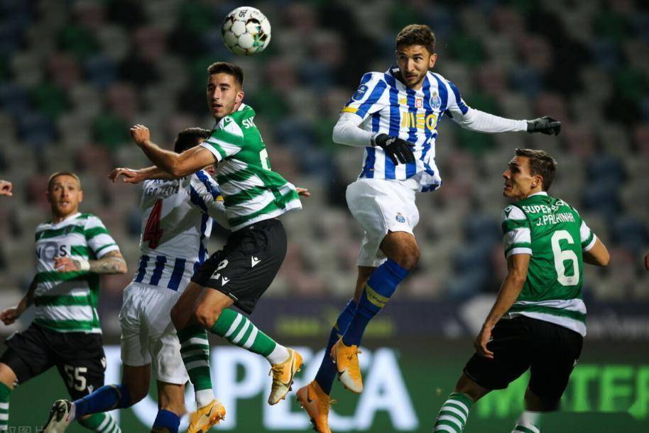 关于里尔发布备战花絮；冲刺阶段再遭质疑；葡超任务艰巨；资深球员宣示担当的信息-九游体育娱乐